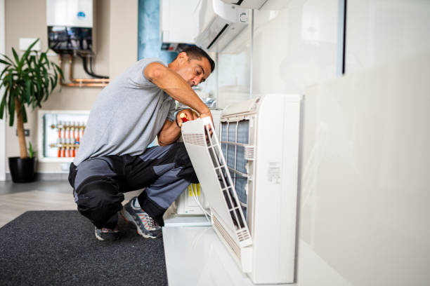Best Professional Duct Cleaning Services  in Charlotte, NC