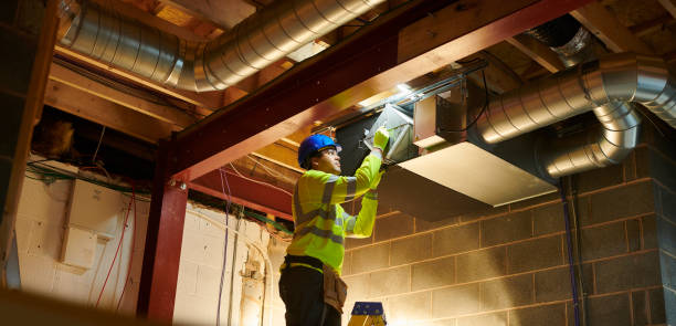 Best Ventilation Cleaning Services  in Charlotte, NC
