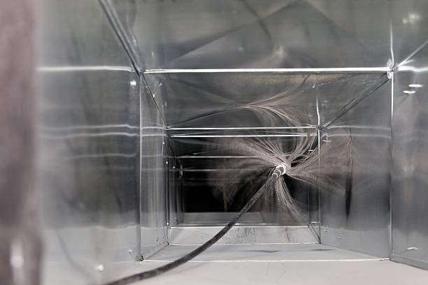Best Affordable Duct Cleaning Services  in Charlotte, NC